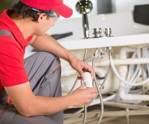 About Septic Pumping Service Cresskill, NJ